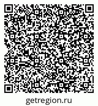 79064964257