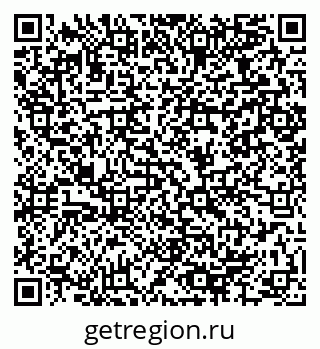 79064964258