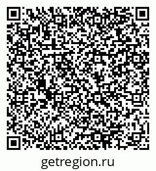 79064964259