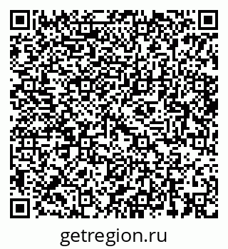 79064964262
