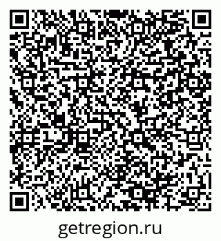 79064964264