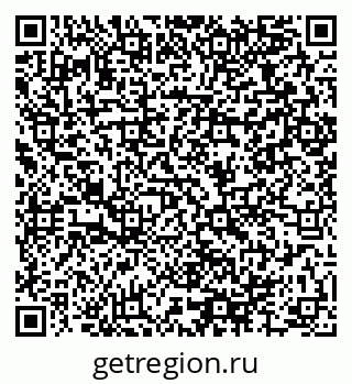 79064964266