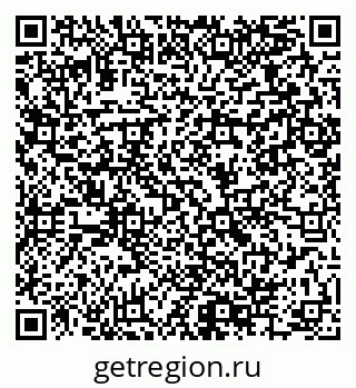 79064964267