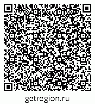 79064964268