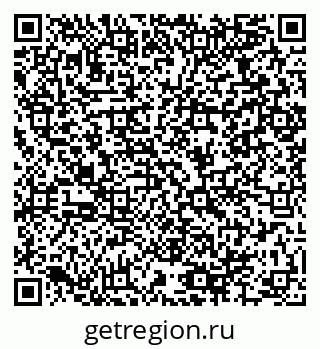 79064964269