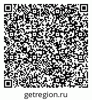 79064964270