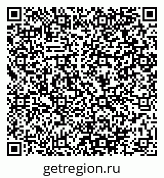 79064964271