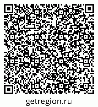 79064964273