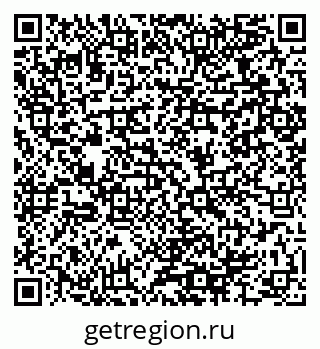79064964274