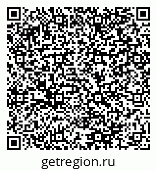 79064964276