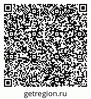 79064964277