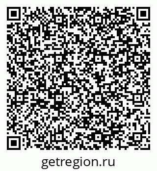 79064964279