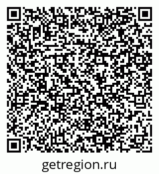 79064964280
