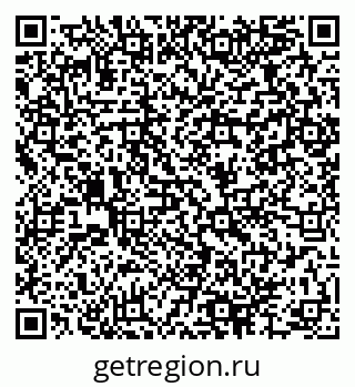 79064964281