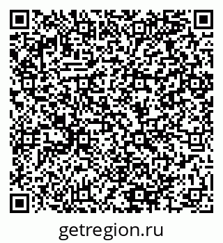 79064964282