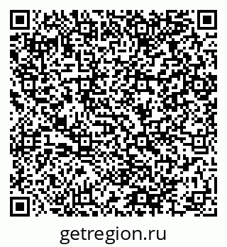 79064964283
