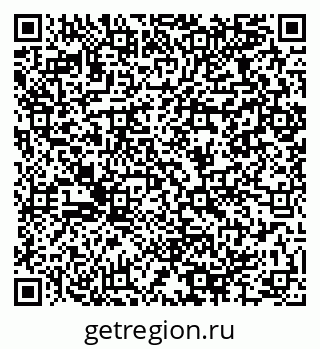 79064964284