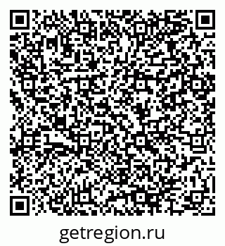 79064964285