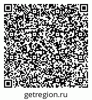 79064964286