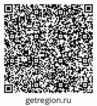 79064964288