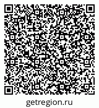 79064964289