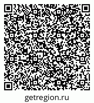 79064964290