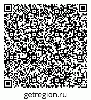 79064964291