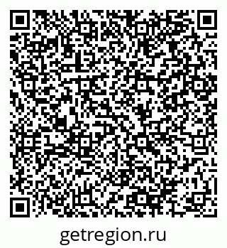 79064964293