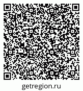 79064964294
