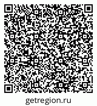79064964295