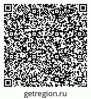 79064964296