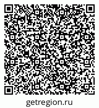 79064964297