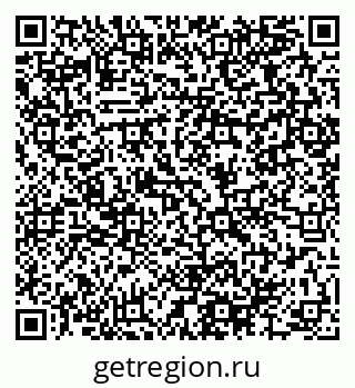 79064964298