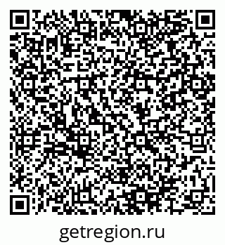 79064964299