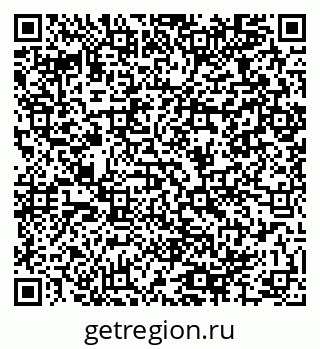 79064964300