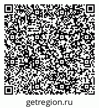 79064964301