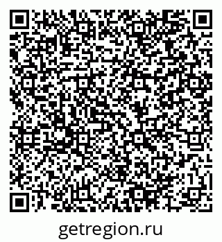 79064964302