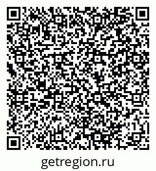 79064964303