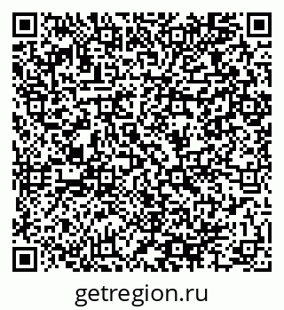 79064964305