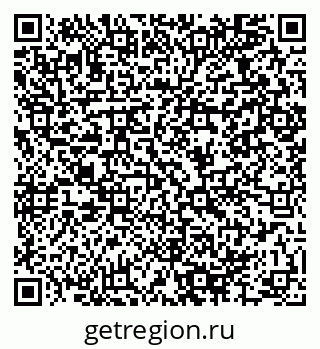 79064964306