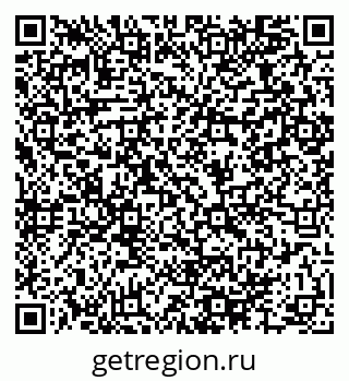 79064964307