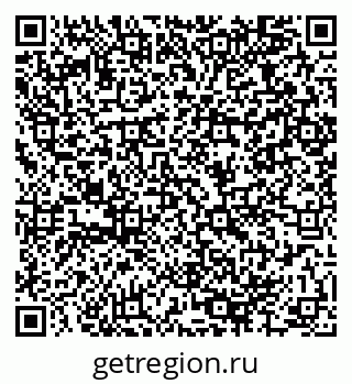 79064964308