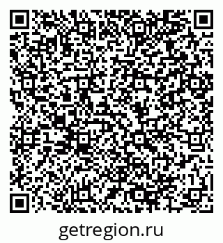 79064964309