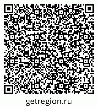 79064964310