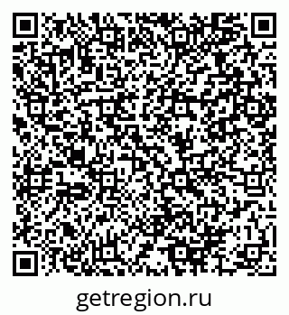 79064964313