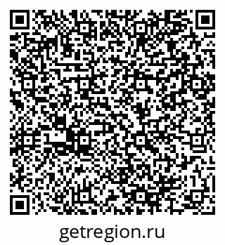 79064964314