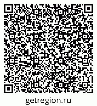 79064964315
