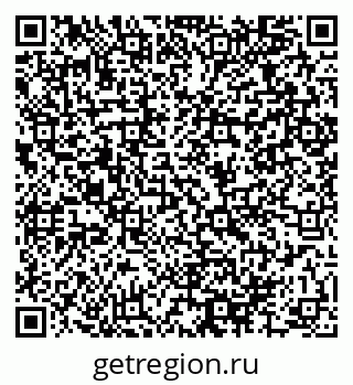 79064964316