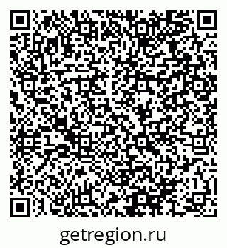 79064964317