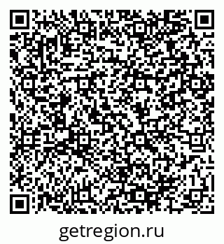 79064964318